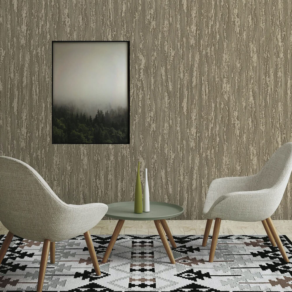 Wallhub AD-O12104 M