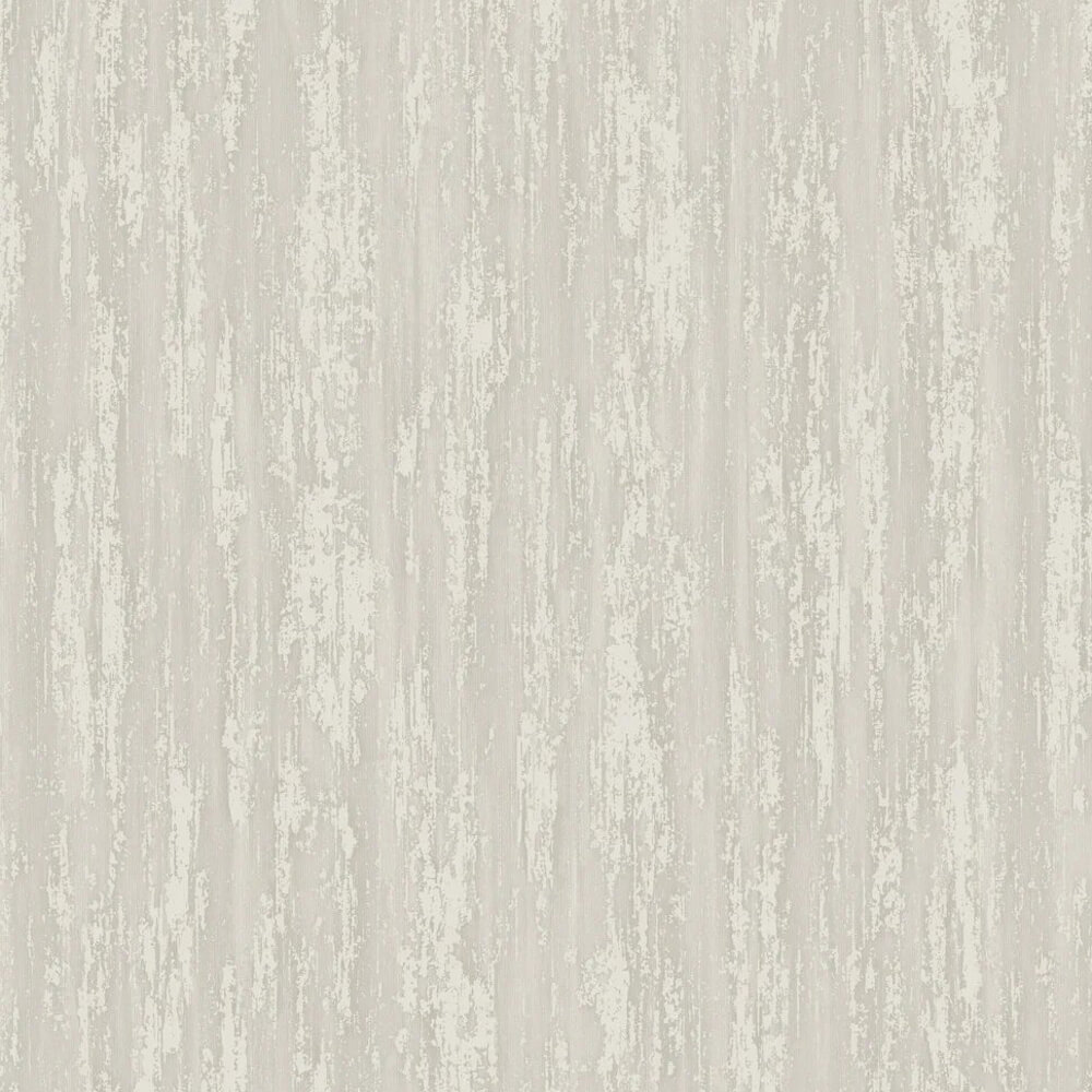 Wallhub AD-O12105