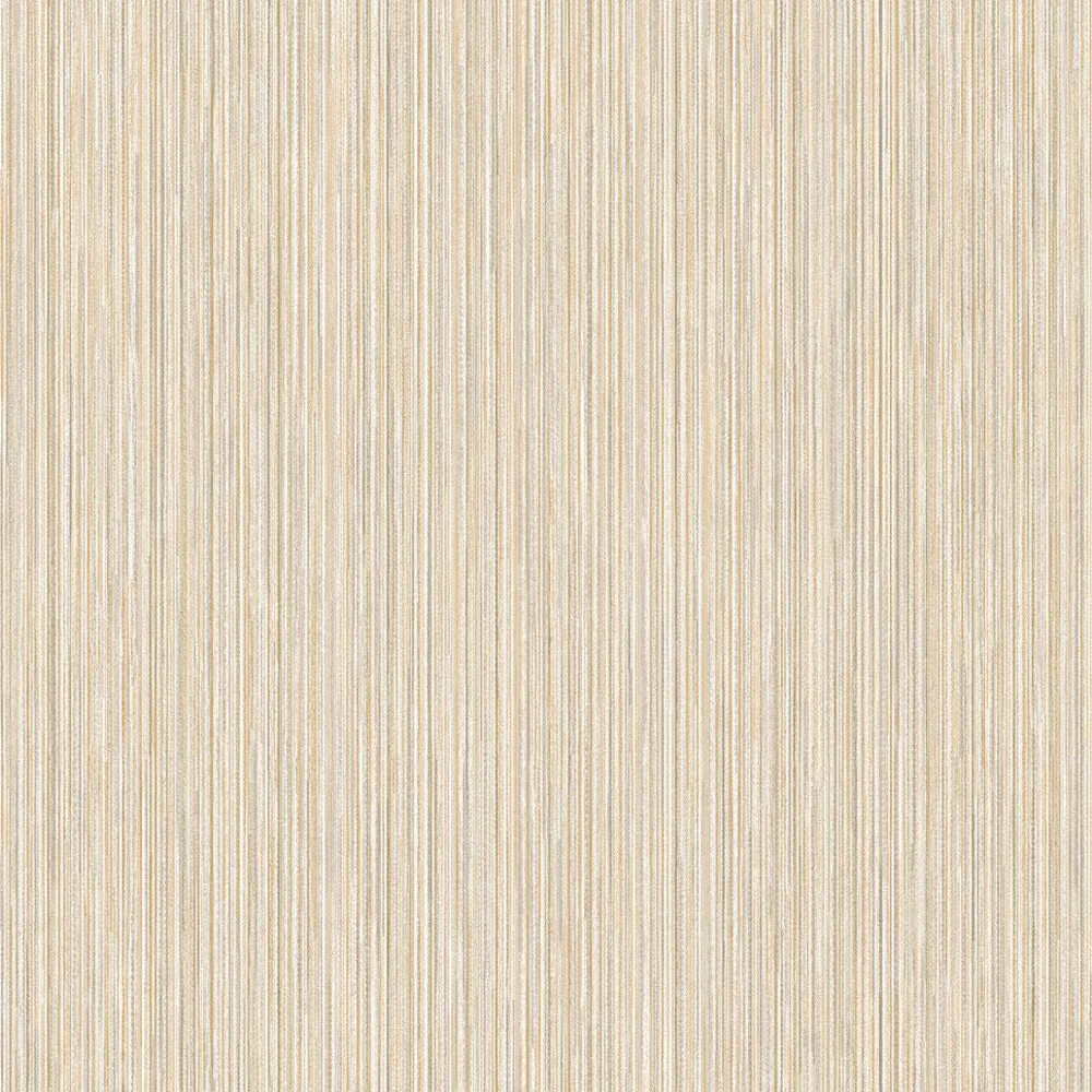 Wallhub AD-O12122