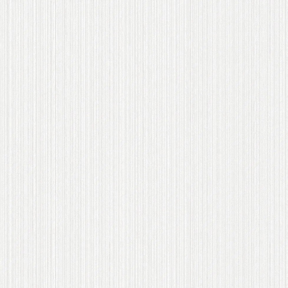 Wallhub AD-O12124