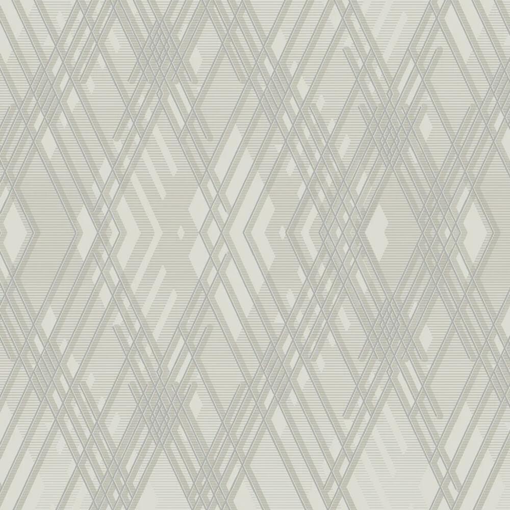 Wallhub AD-O12132