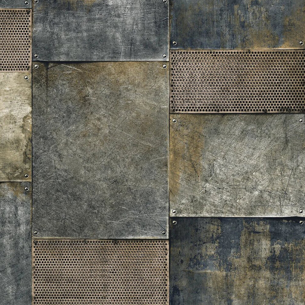 Wallhub AD-O12152