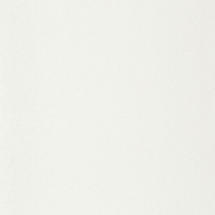 Wallhub CS-1-11461114