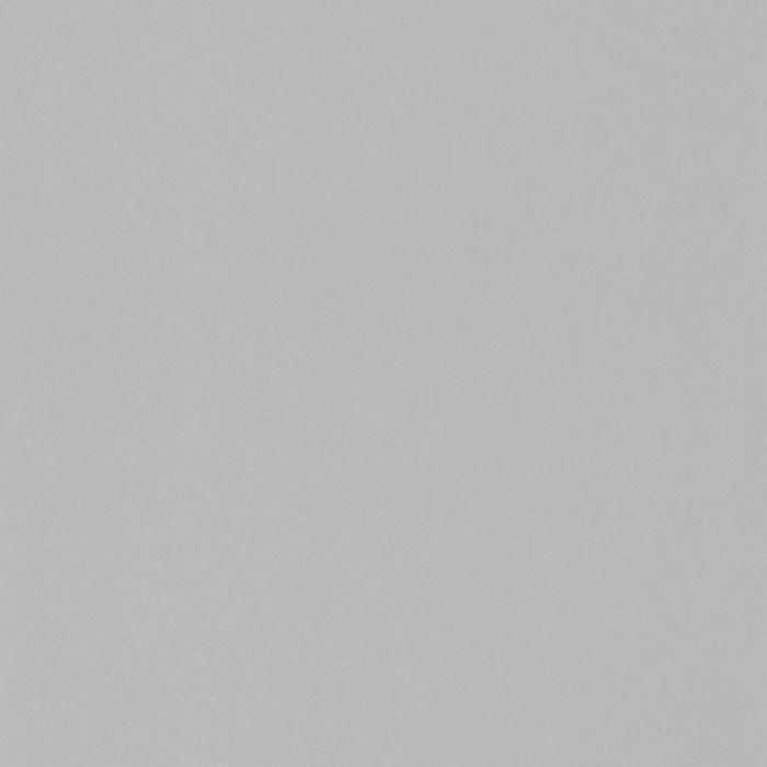 Wallhub CS-1-13219424