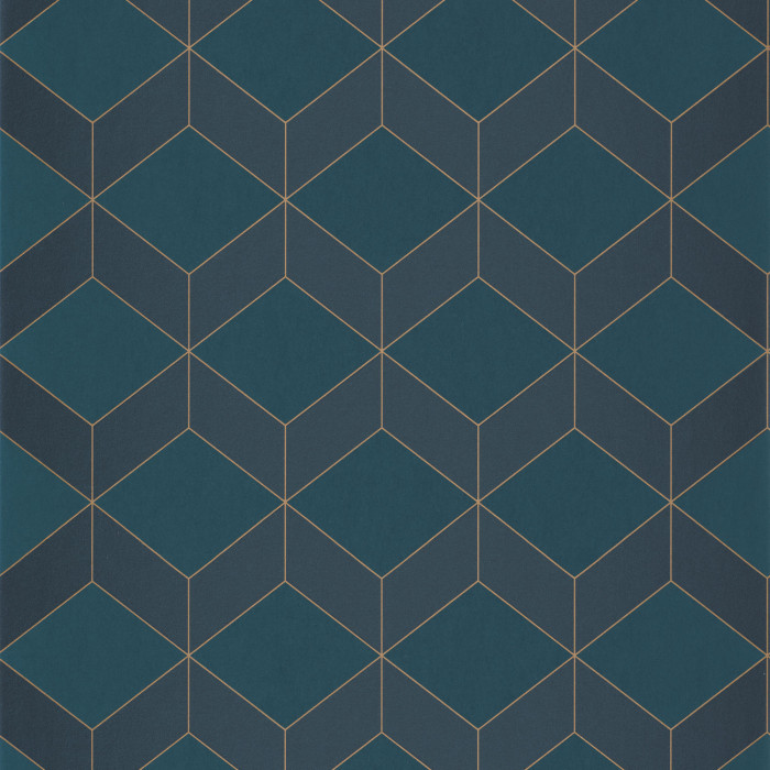 Wallhub CS-1-85686337