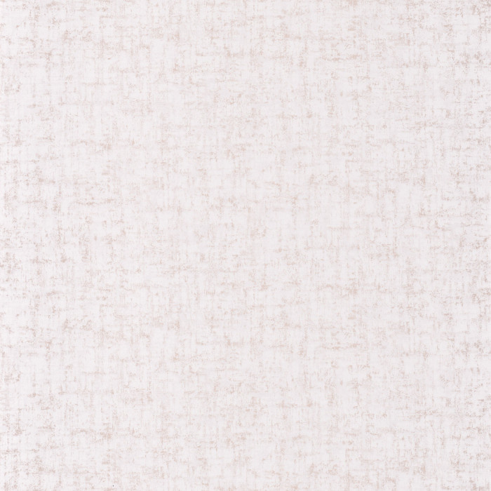 Wallhub CS-1-85751121