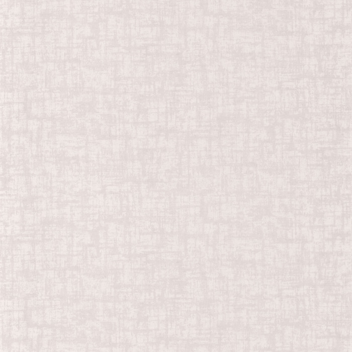 Wallhub CS-1-85751232