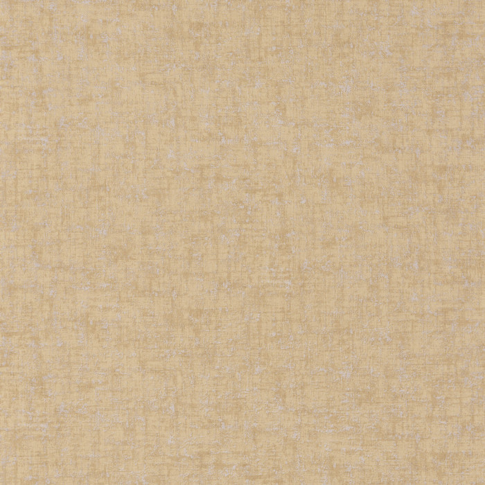 Wallhub CS-1-85751316