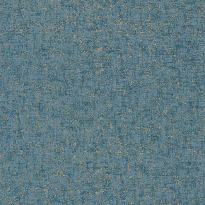 Wallhub CS-1-85756303