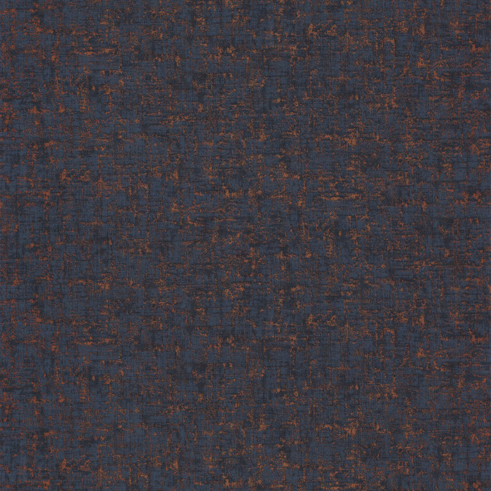 Wallhub CS-1-85756434