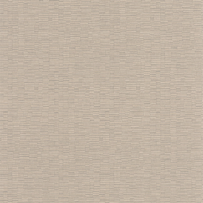 Wallhub CS-DL-85371257