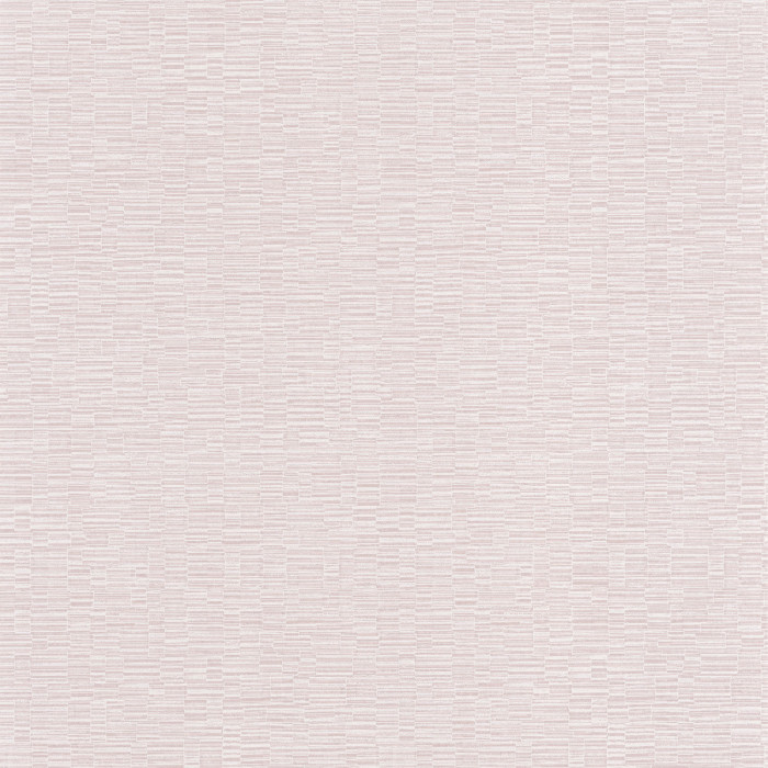 Wallhub CS-DL-85371426