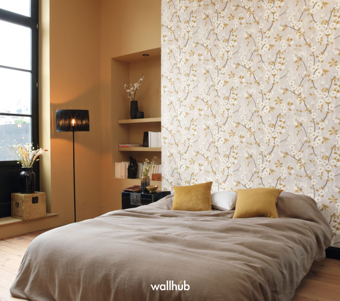 Wallhub CS-DL-85392327 M