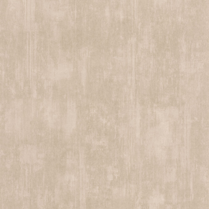 Wallhub CS-DL-85411203