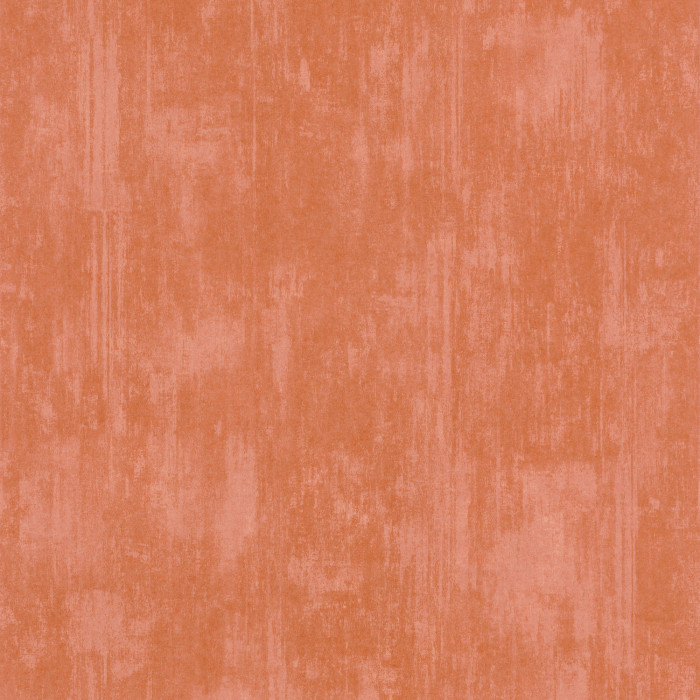 Wallhub CS-DL-85413463