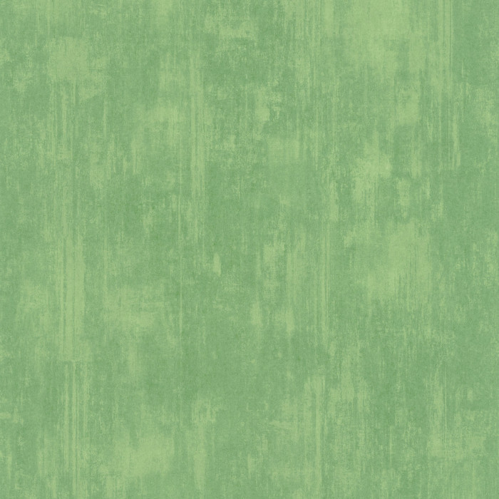 Wallhub CS-DL-85417444