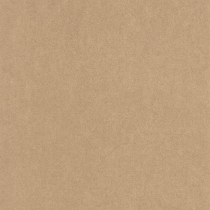 Wallhub CS-GD-82381689