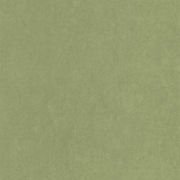 Wallhub CS-GD-82387512