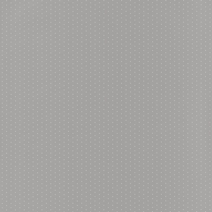 Wallhub CS-RN-29791523