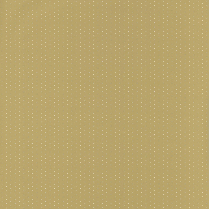 Wallhub CS-RN-29792536