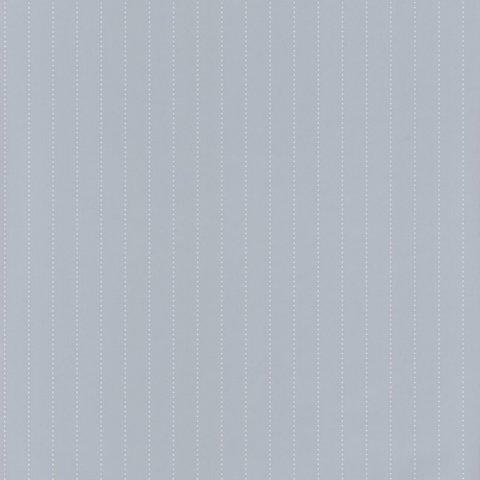 Wallhub CS-RN-29876012
