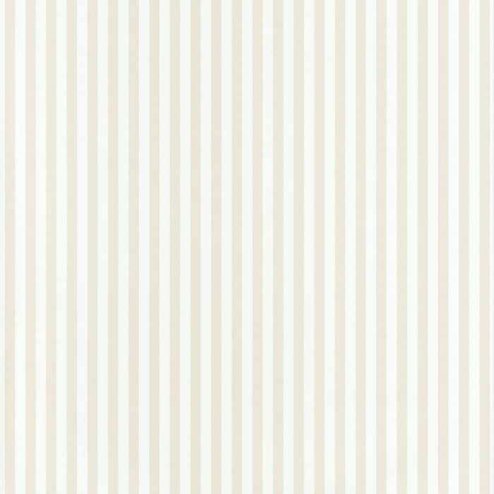 Wallhub CS-RN-29881010