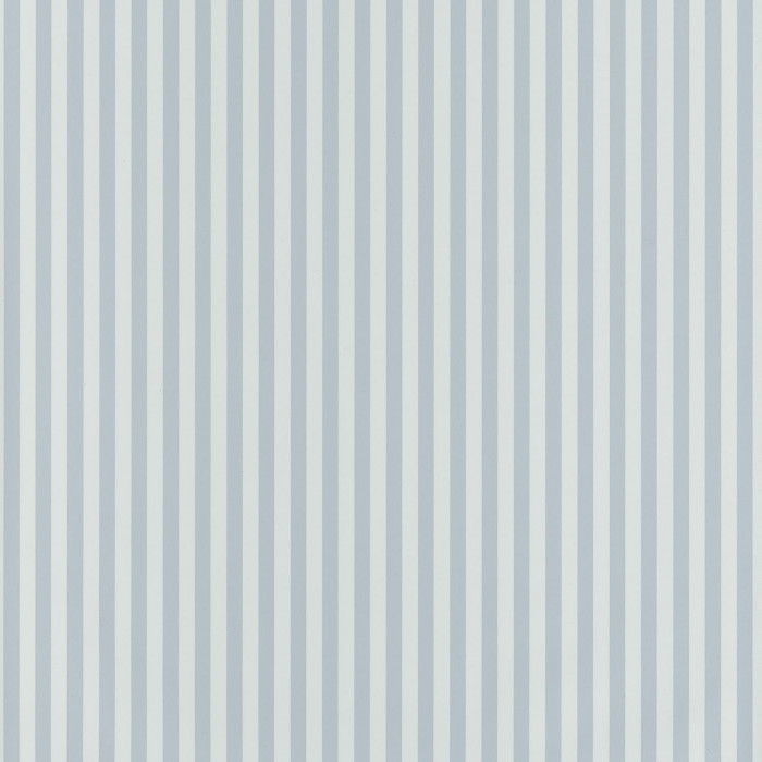Wallhub CS-RN-29886036