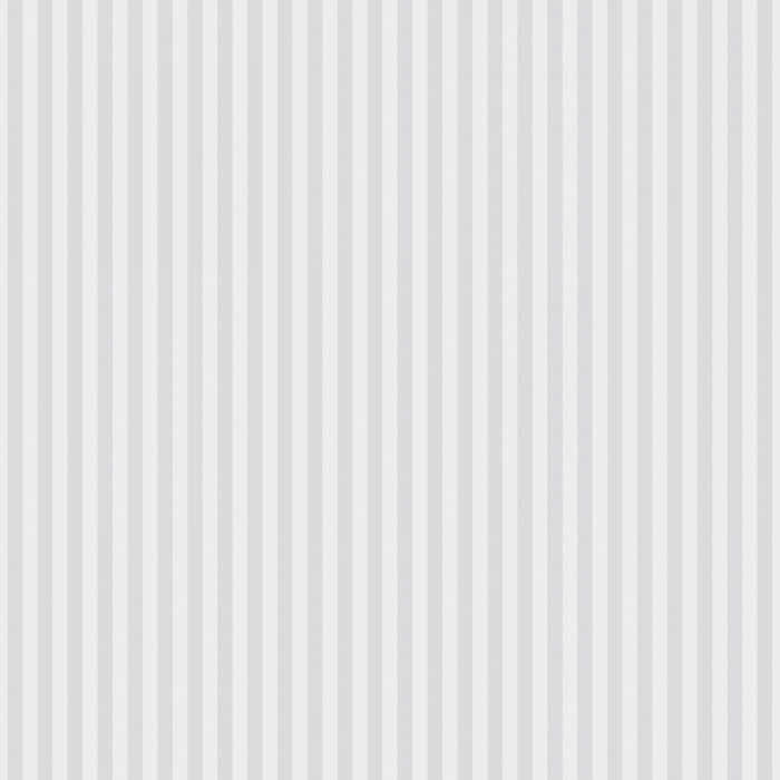 Wallhub CS-RN-29889014