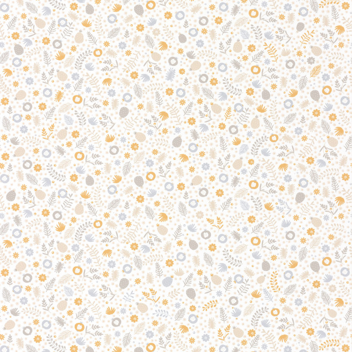 Wallhub CS-RN-85541110