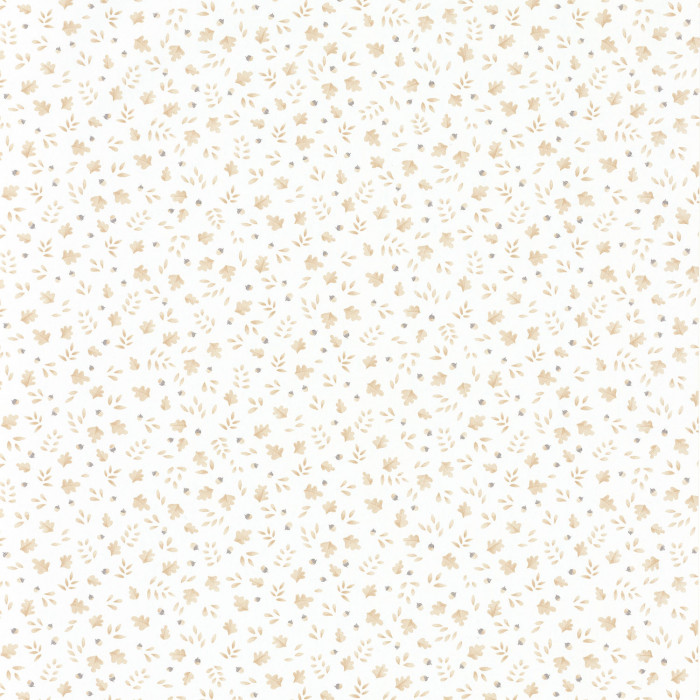 Wallhub CS-RN-85631033