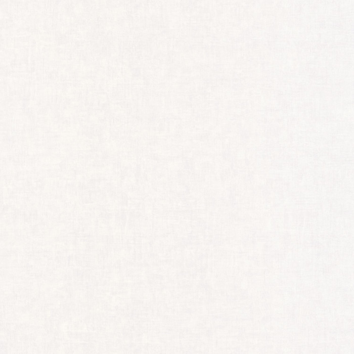 Wallhub CS-SW-81910118