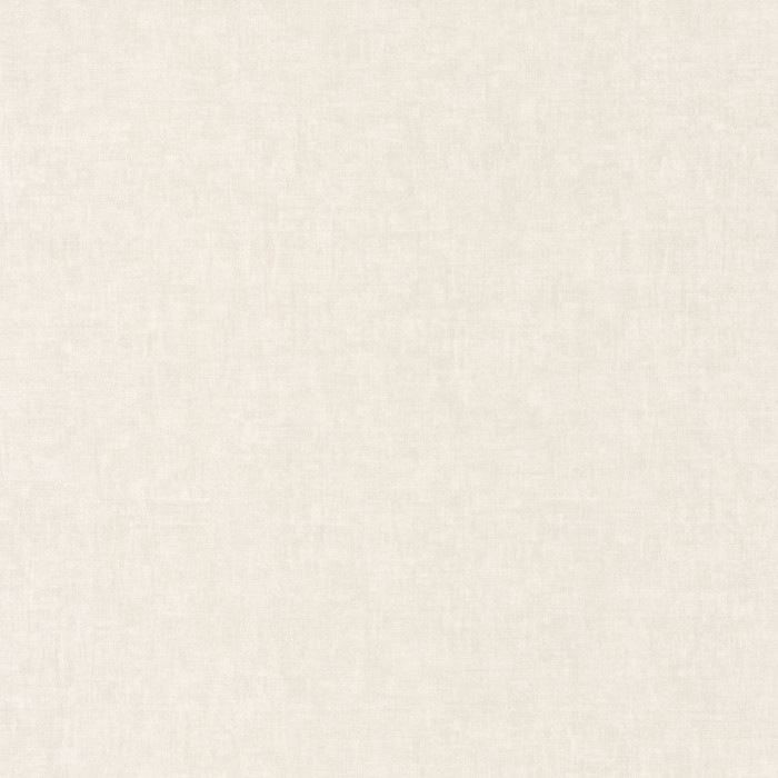 Wallhub CS-SW-81921152