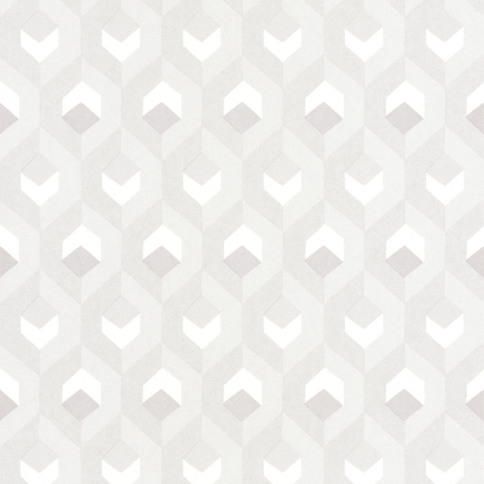 Wallhub CS-SW-82050102