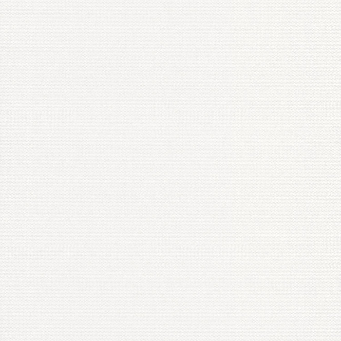 Wallhub CS-SW-82070127