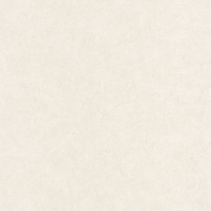 Wallhub CS-SW-82181138