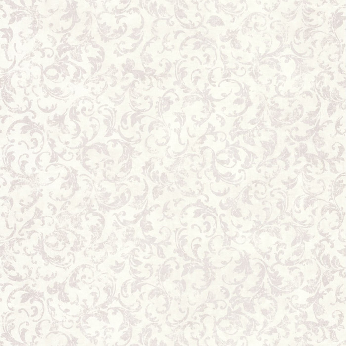 Wallhub CS-SW-83570115