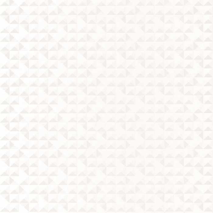 Wallhub CS-SW-83720133