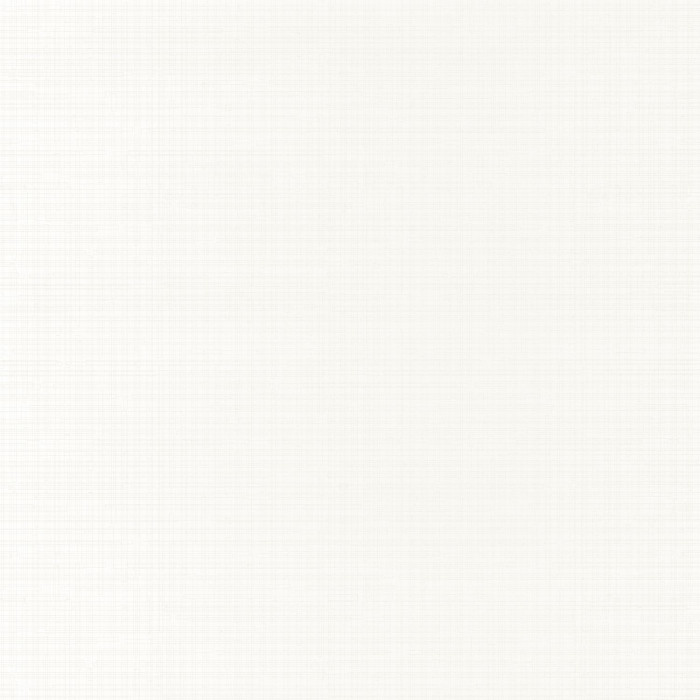 Wallhub CS-SW-83740101