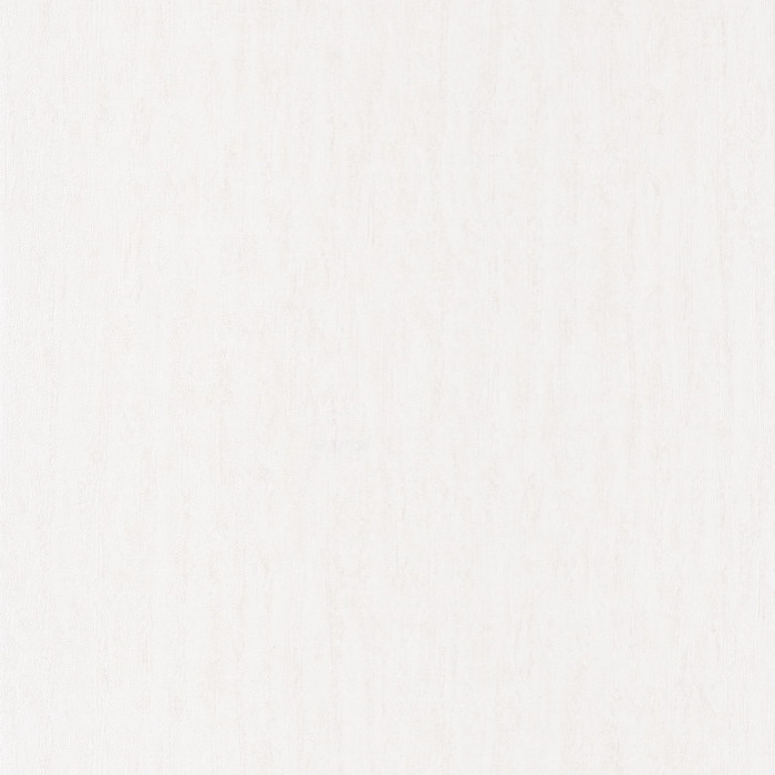 Wallhub CS-SW-83790129