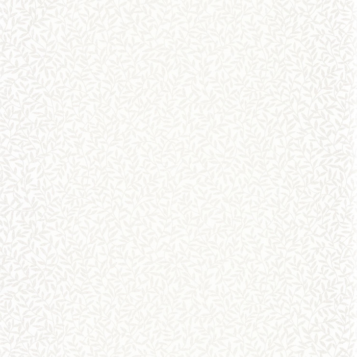 Wallhub CS-SW-84120233