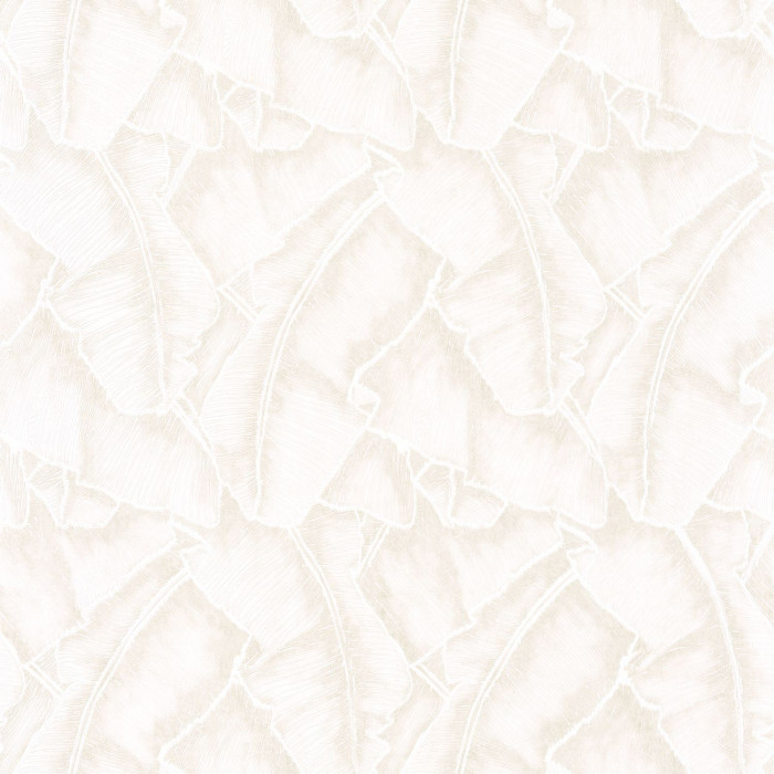 Wallhub CS-SW-84320030