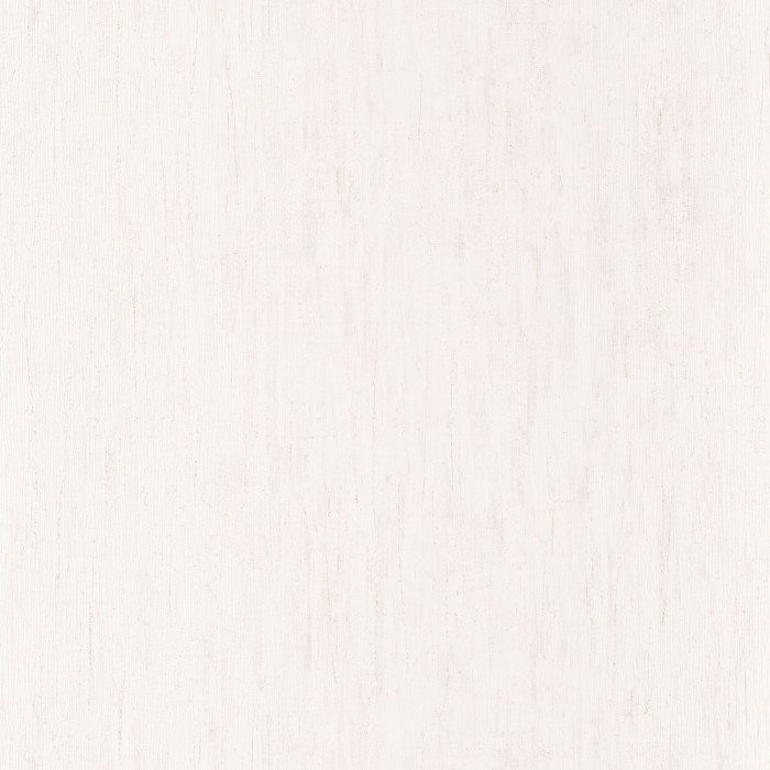 Wallhub CS-SW-84360039