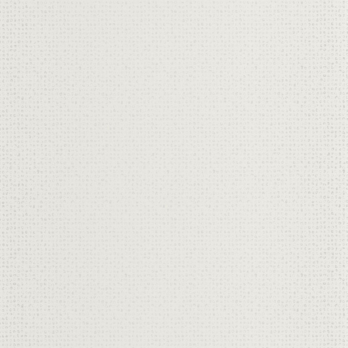 Wallhub CS-SW-84430105