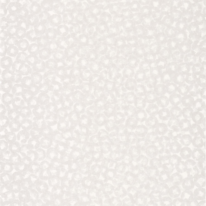Wallhub CS-SW-84540208