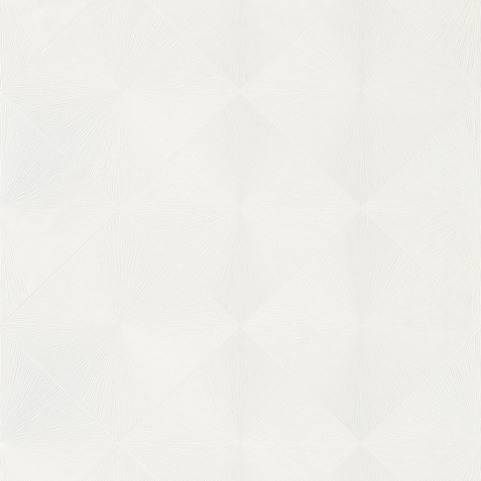 Wallhub CS-SW-85130244
