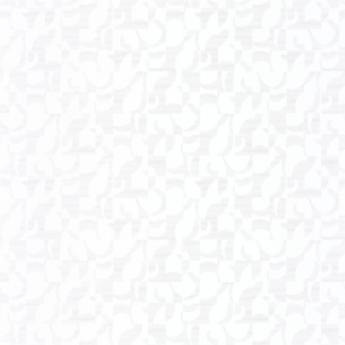 Wallhub CS-SW-85140341