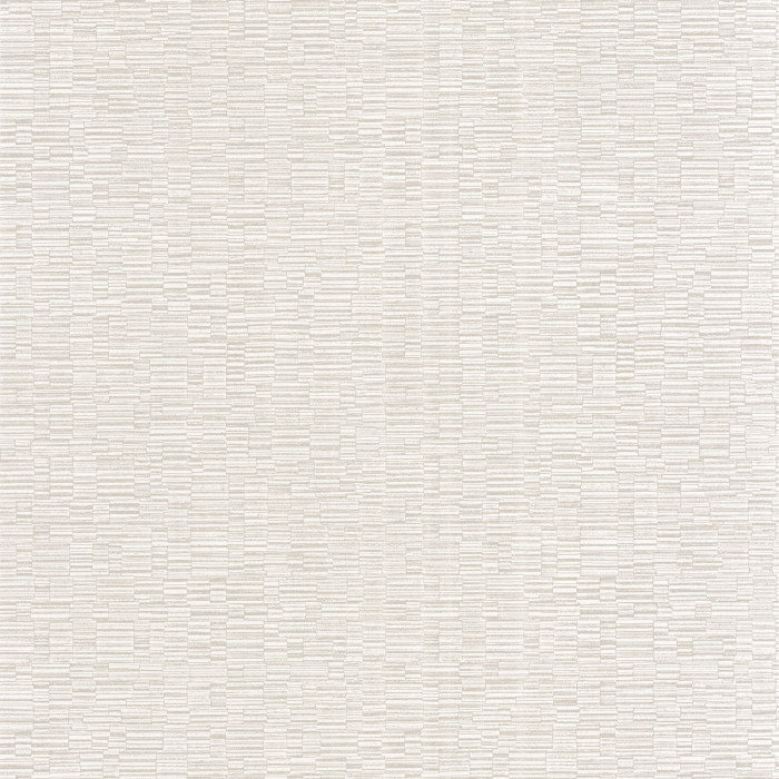 Wallhub CS-SW-85379134