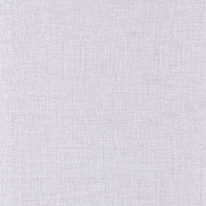 Wallhub CS-SW-85479142