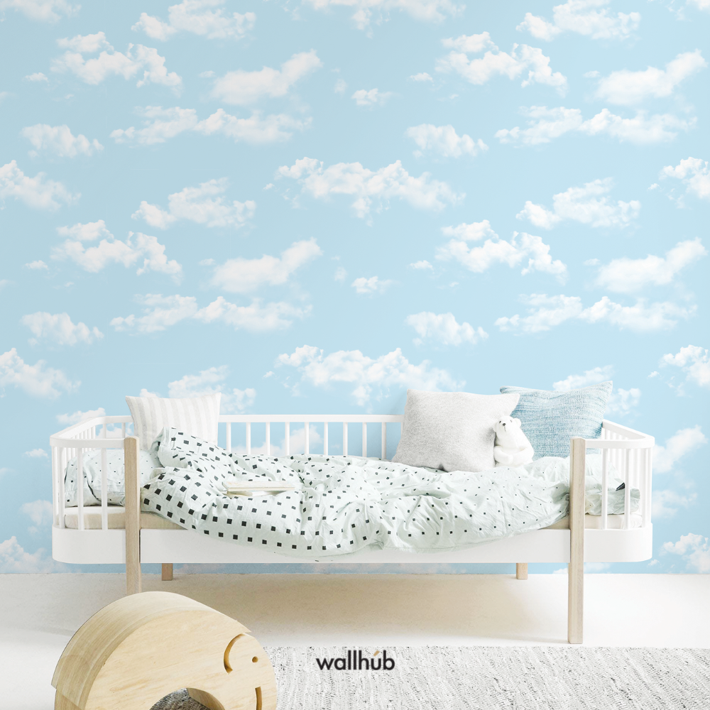 Wallhub KDW-5125-1 Dream