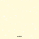 Wallhub KDW-5141-1 Glitter